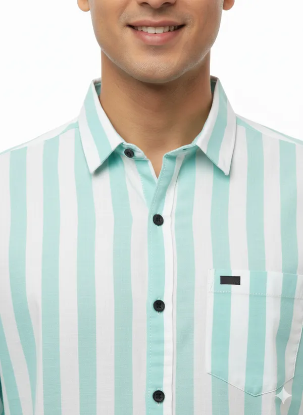 Pista_Striped_Premium_&_Elegant_Casual_Shirt_For_Men