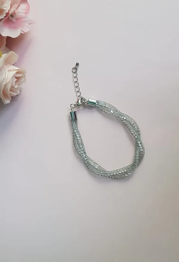 Silver_Fishnet_Bracelet