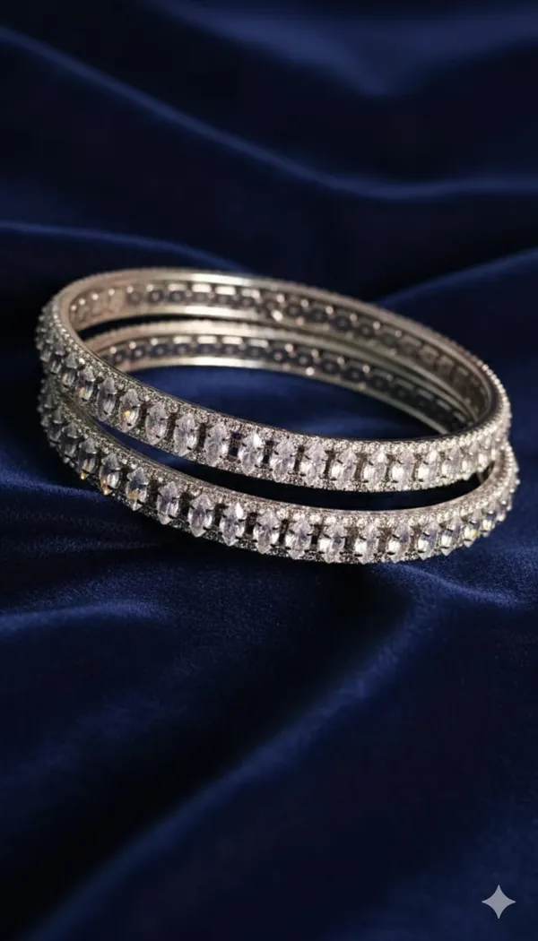 Silver_Ad_Royal_Bangles