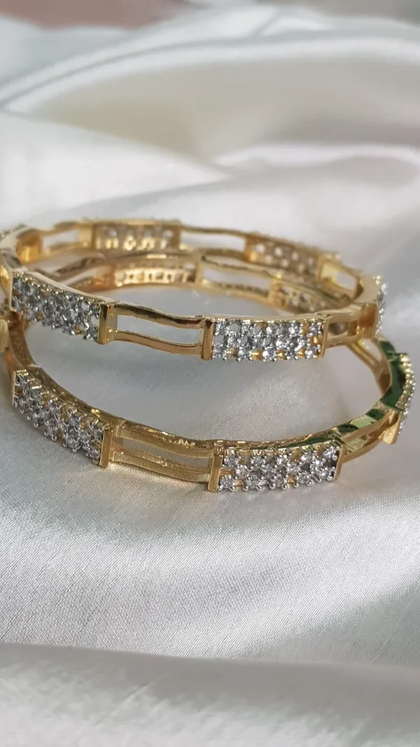 Golden_Bangles