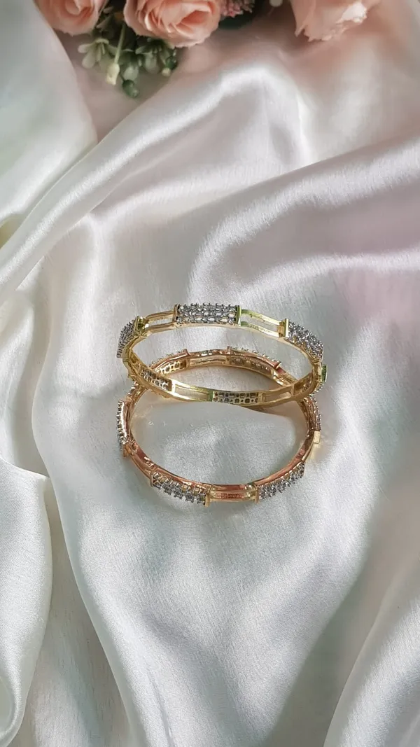 Golden_Bangles