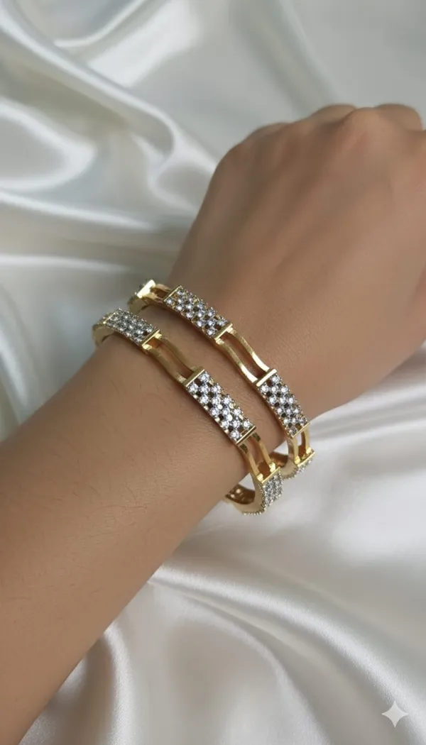 Golden_Bangles