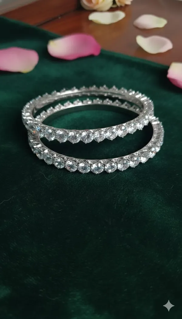 Ad_Silver_Royal_Sones_Bangles