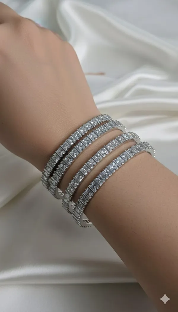 Silver_Ad_Bangles