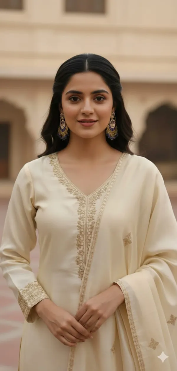 Meenakari_Blue_Earing