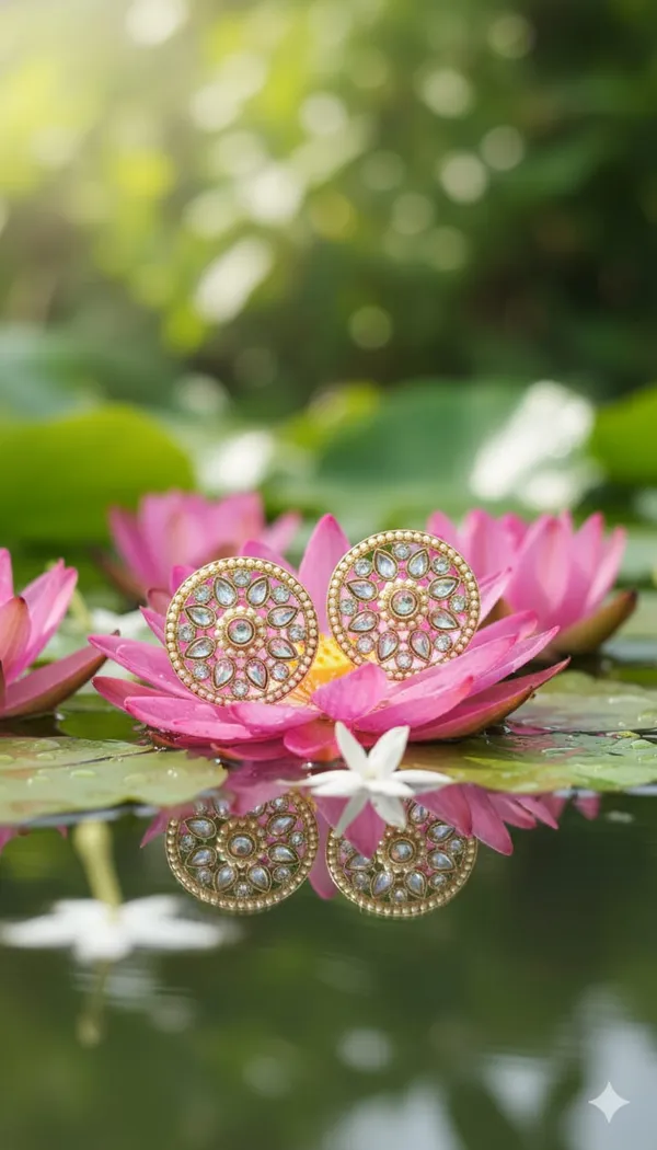 Off_White_Pearl_Kundan_Stone_Round_Stud