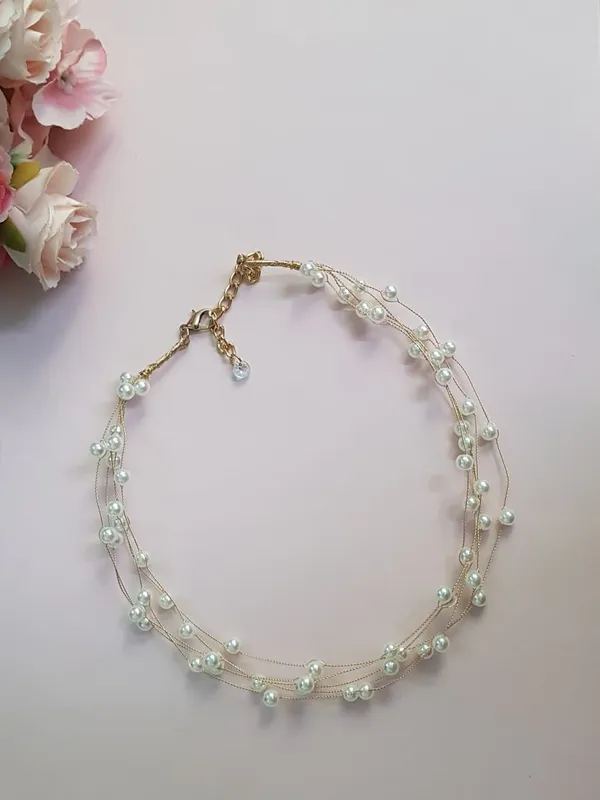 Layered_Pearl_Necklace