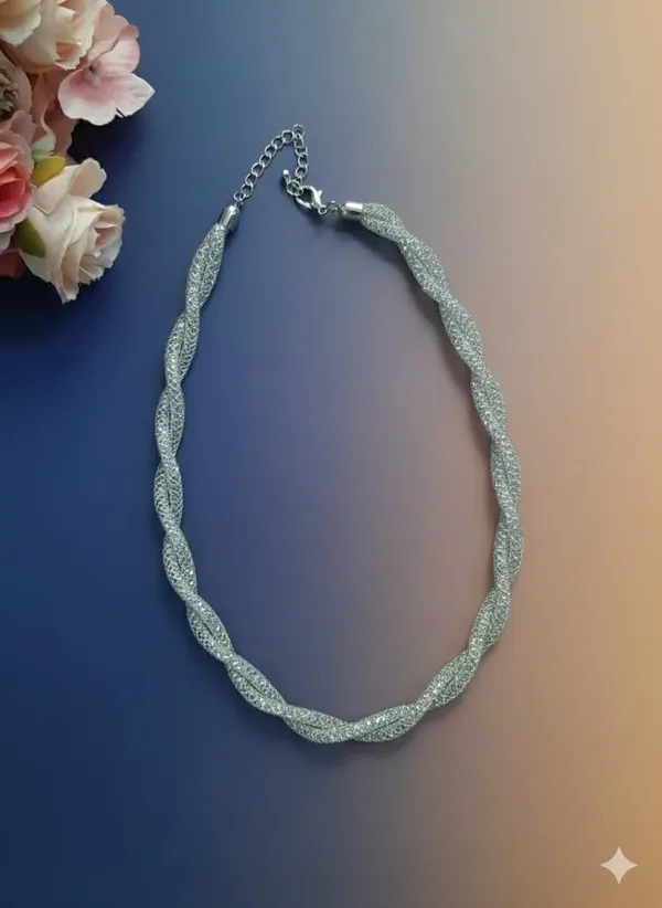 Silver_Fishnet_Necklace