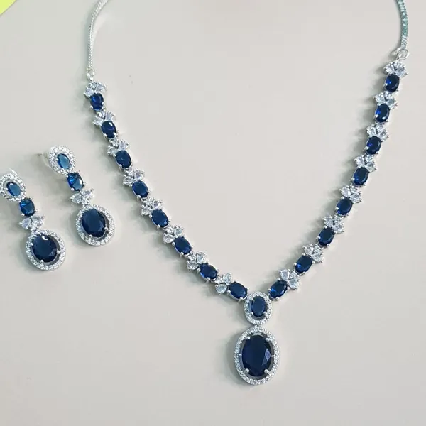 Blue_Elegant_Design_Stones_AD_Necklace_Set_For_Women