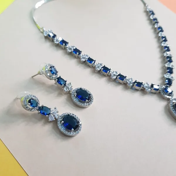 Blue_Elegant_Design_Stones_AD_Necklace_Set_For_Women