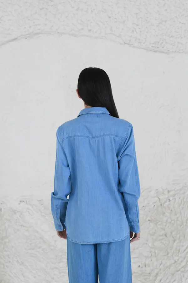 LILY_SHIRT_(LIGHT_WASH)