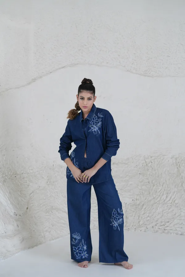 LILY_SHIRT_(DARK_WASH)
