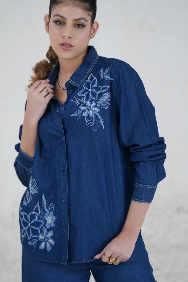 LILY_SHIRT_(DARK_WASH)