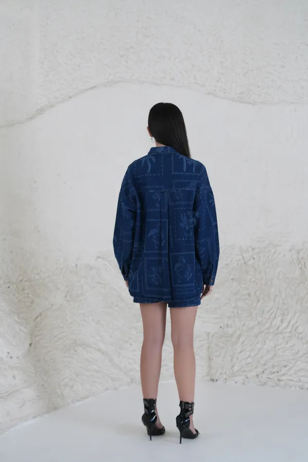 FREYA_SHIRT_(DARK_WASH)