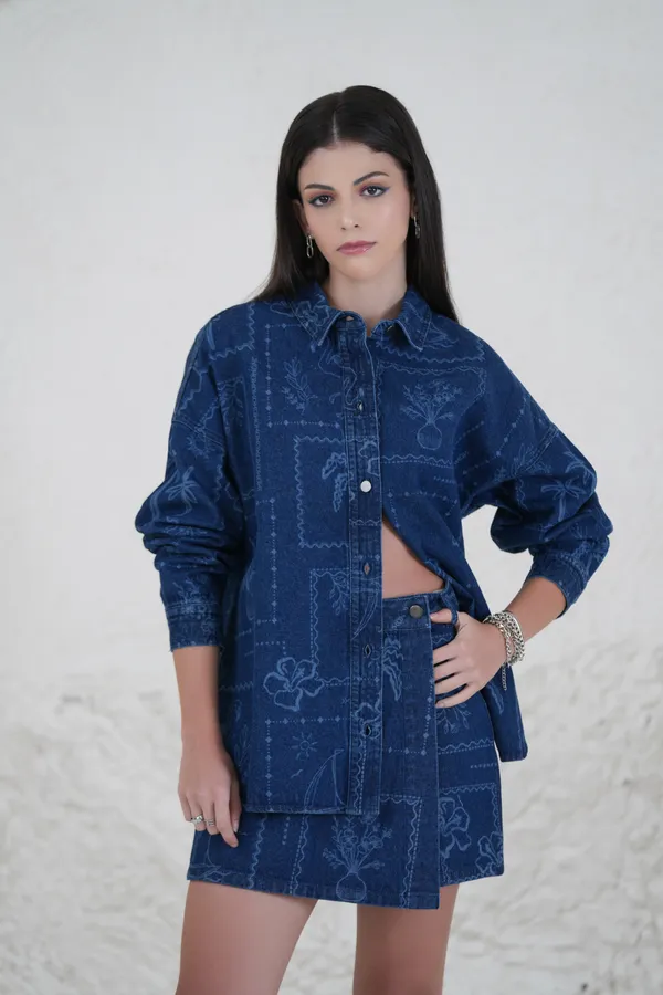 FREYA_SHIRT_(DARK_WASH)