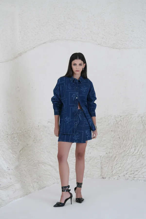 FREYA_SHIRT_(DARK_WASH)