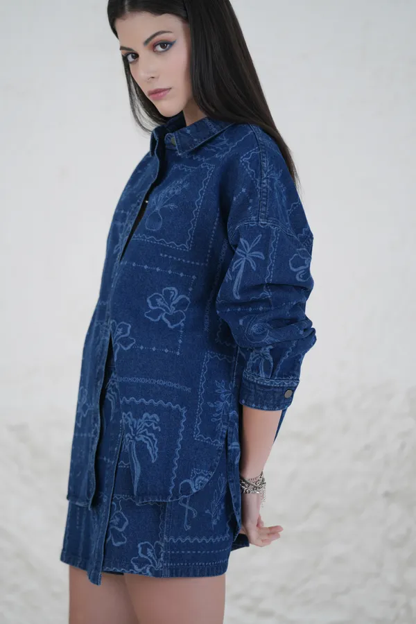 FREYA_SHIRT_(DARK_WASH)