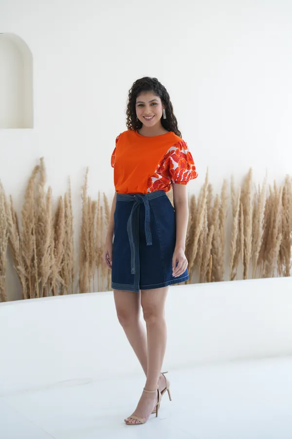 SOFIA_SKIRT_(DARK_WASH)