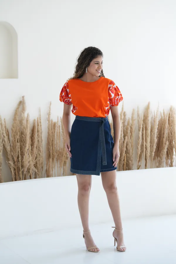 SOFIA_SKIRT_(DARK_WASH)