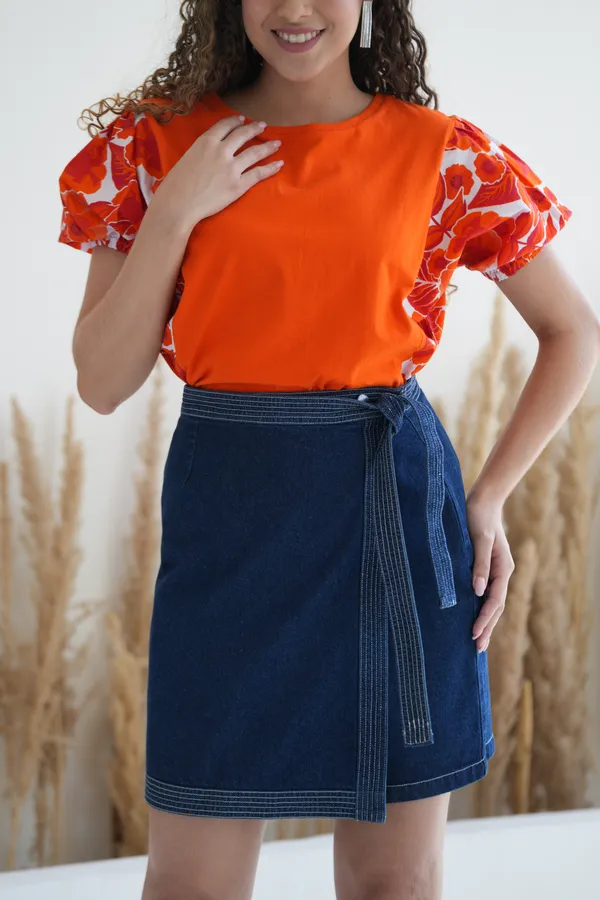 SOFIA_SKIRT_(DARK_WASH)
