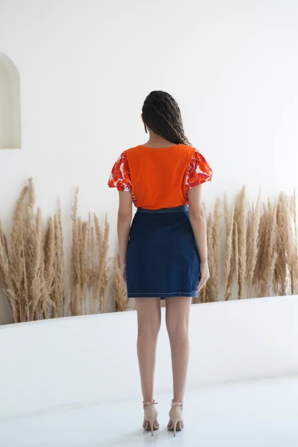SOFIA_SKIRT_(DARK_WASH)