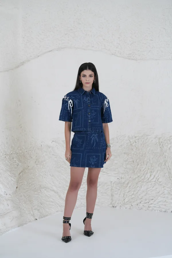 FREYA_SKORT_(DARK_WASH)