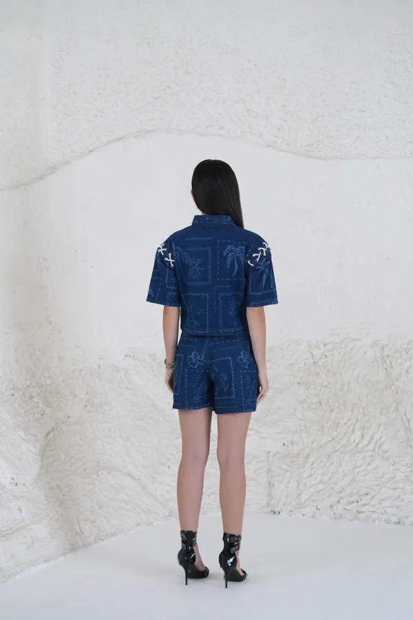 FREYA_CROP_SHIRT