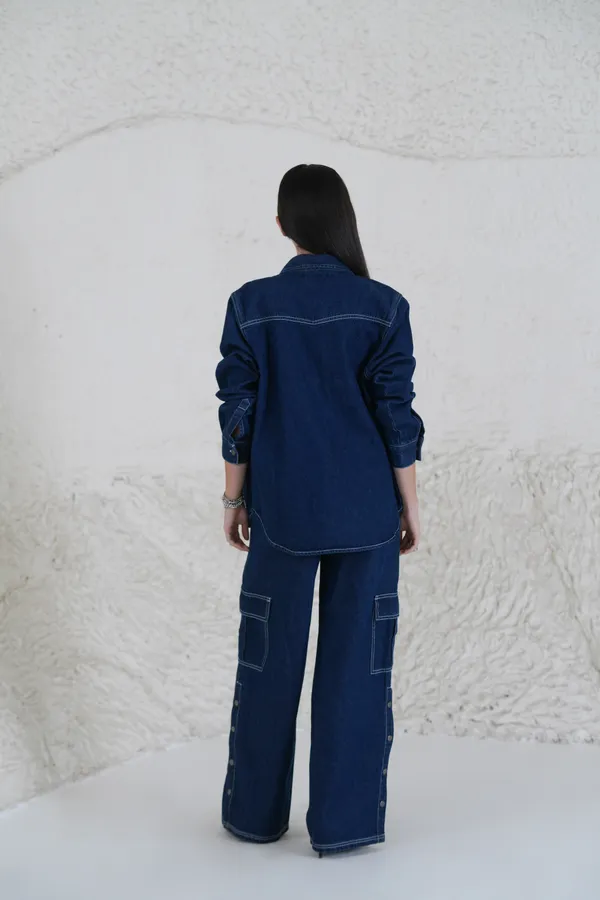 JOSIE_SHIRT_(DARK_WASH)