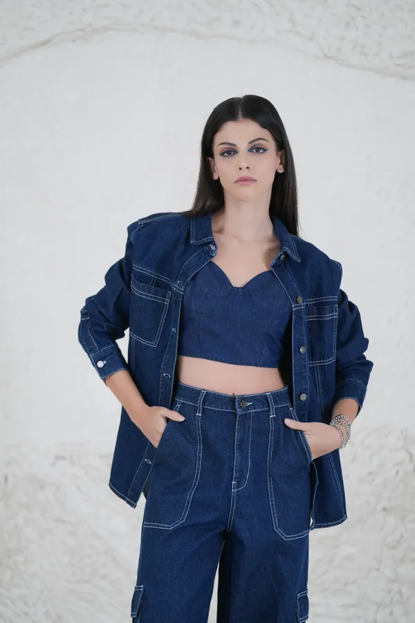 JOSIE_SHIRT_(DARK_WASH)