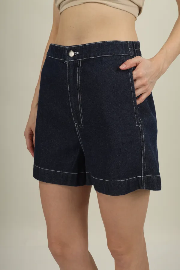 LISA_DENIM_SHORTS_(DARK_WASH)
