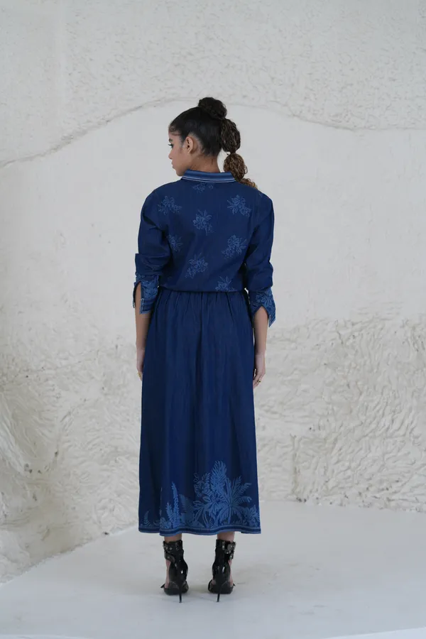 KATIE_LONG_SKIRT_(DARK_WASH)