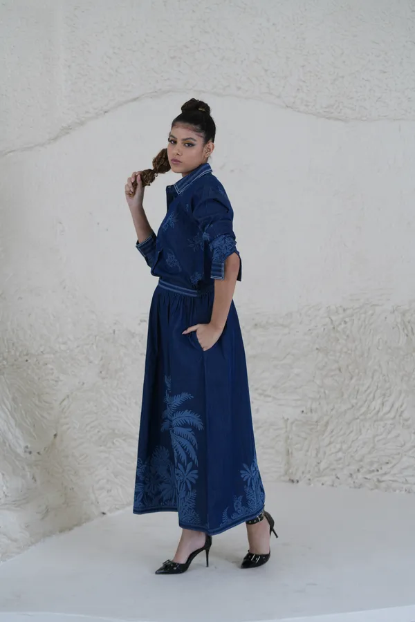 KATIE_LONG_SKIRT_(DARK_WASH)