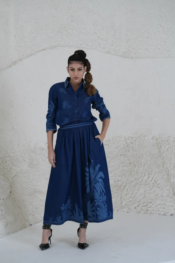 KATIE_LONG_SKIRT_(DARK_WASH)