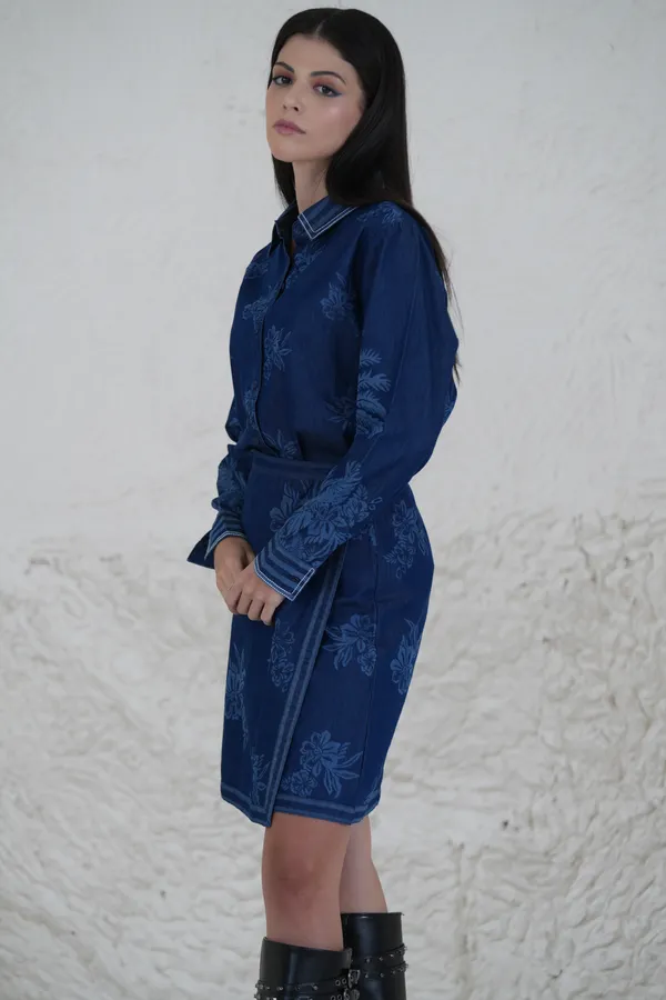 KATIE_SKIRT_(DARK_WASH)