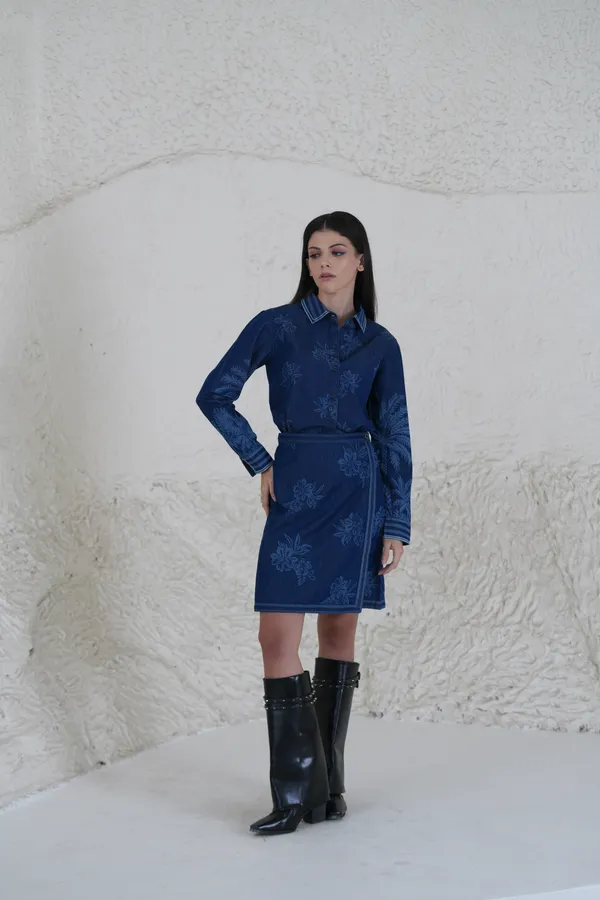 KATIE_SKIRT_(DARK_WASH)