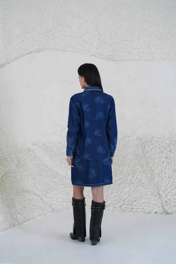 KATIE_SHIRT_(DARK_WASH)