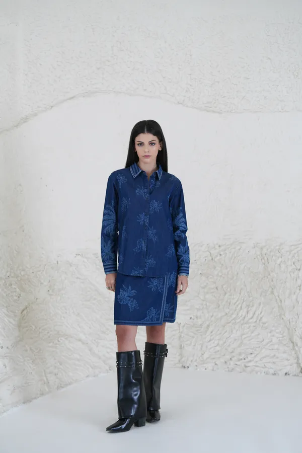 KATIE_SHIRT_(DARK_WASH)