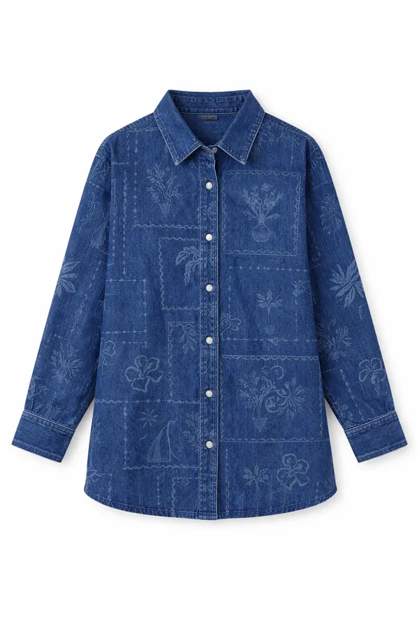 FREYA_SHIRT_(DARK_WASH)