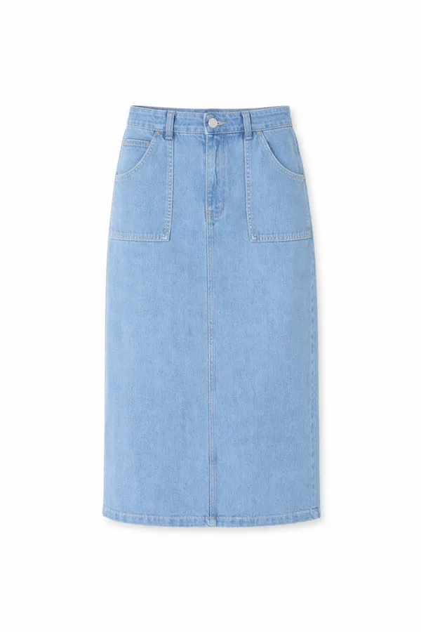 LUNA_MIDI_SKIRT_(LIGHT_WASH)