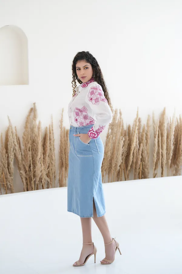 LUNA_MIDI_SKIRT_(LIGHT_WASH)