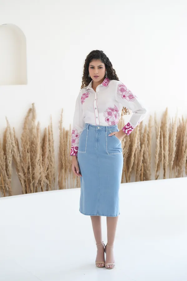 LUNA_MIDI_SKIRT_(LIGHT_WASH)
