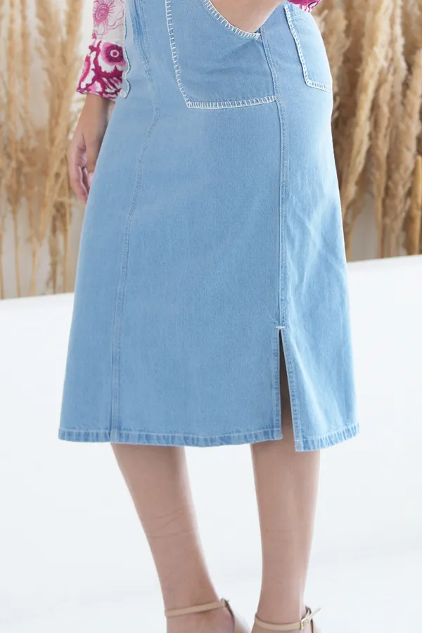 LUNA_MIDI_SKIRT_(LIGHT_WASH)