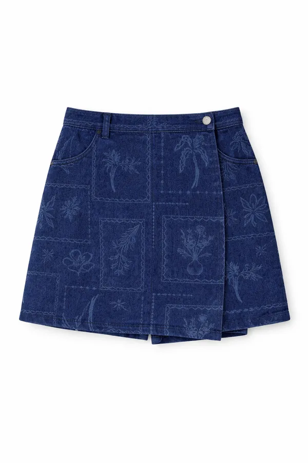 FREYA_SKORT_(DARK_WASH)