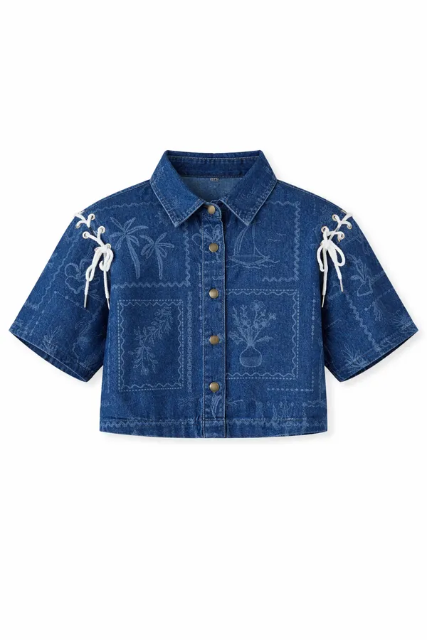 FREYA_CROP_SHIRT