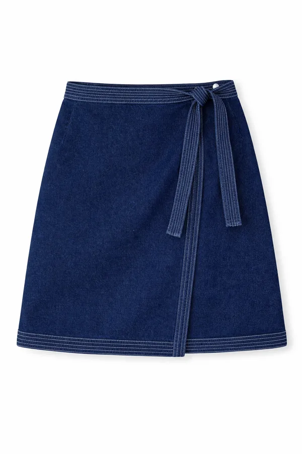SOFIA_SKIRT_(DARK_WASH)
