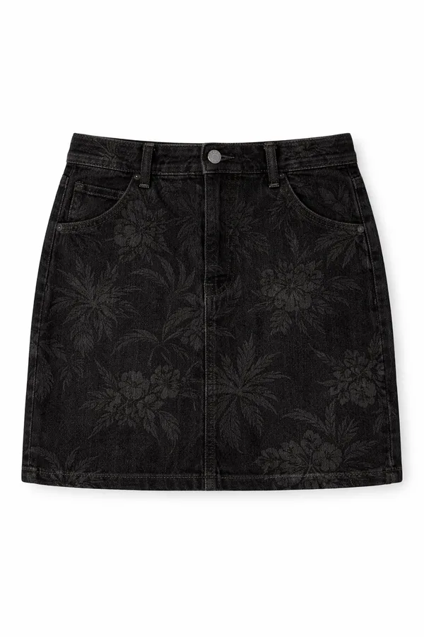 LUNA_SKIRT_(BLACK)