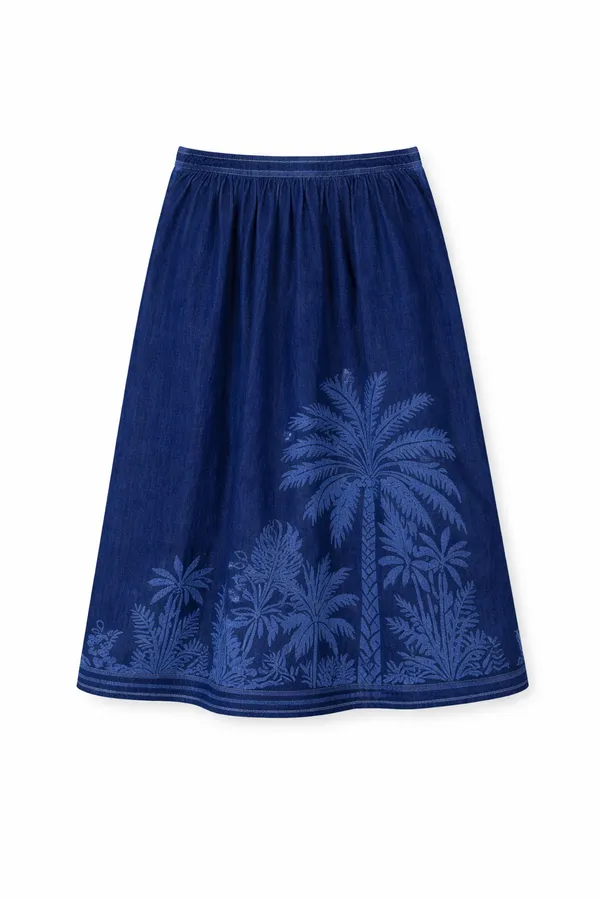 KATIE_LONG_SKIRT_(DARK_WASH)