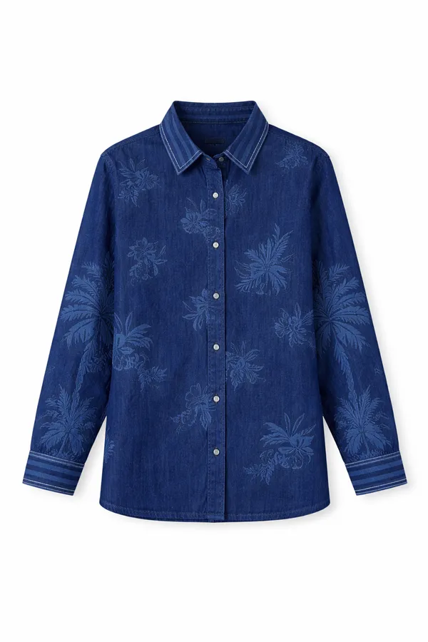 KATIE_SHIRT_(DARK_WASH)