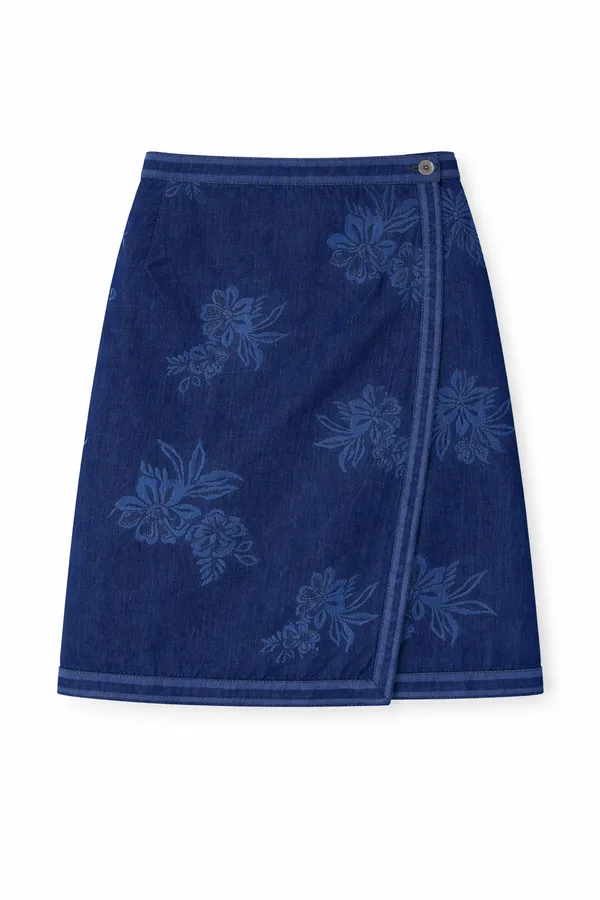 KATIE_SKIRT_(DARK_WASH)