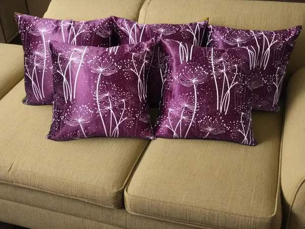 Purple_Premium_Silk_Cushion_Covers_Modern_3D_Design_Stylish_Decorative_Throw_Pillowcases_For_Sofa,_Bedroom,_And_Living_Room_(Pack_Of_5)